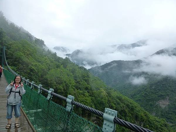 八天七夜機車環島2 1091