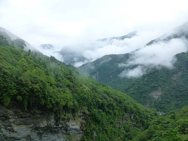 八天七夜機車環島2 1092