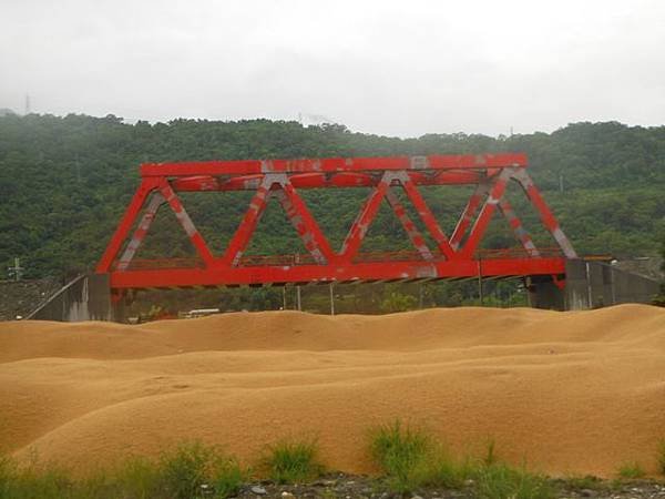 八天七夜機車環島 119