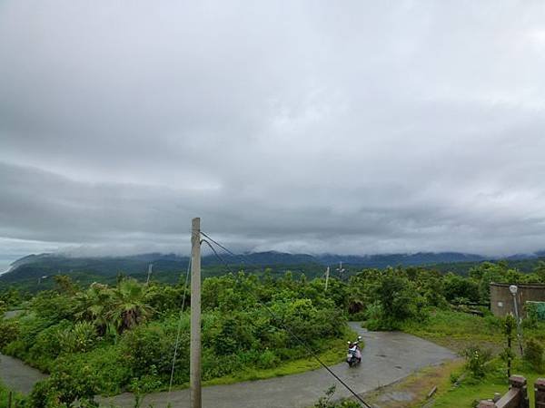 八天七夜機車環島2 1371
