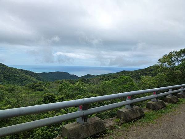 八天七夜機車環島2 1518