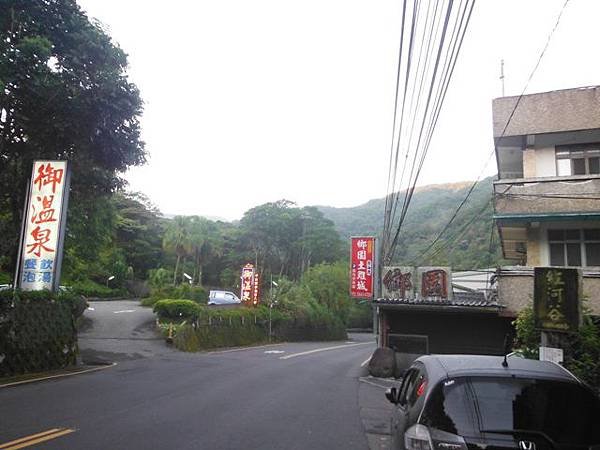 紅河谷越嶺古道紅河谷段 015