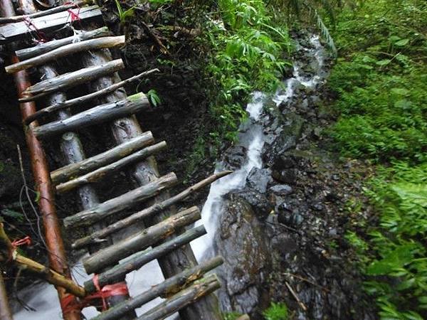 紅河谷越嶺古道紅河谷段 052