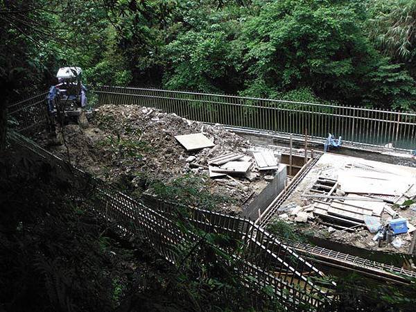 紅河谷越嶺古道紅河谷段 239