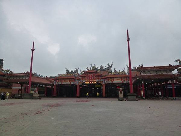 P1130391