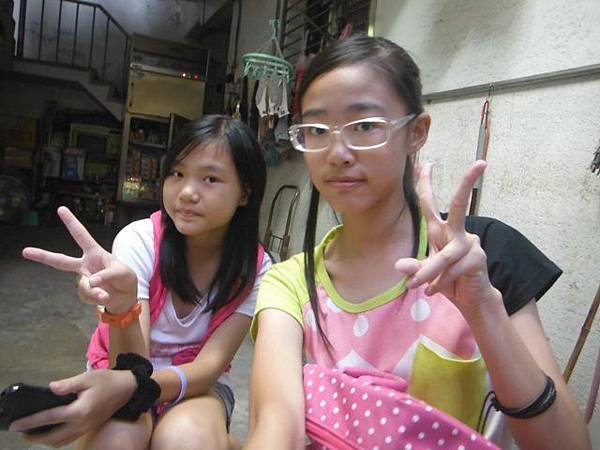 2013新莊中秋烤肉 008