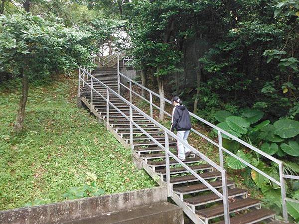 福州山公園.中埔山 013