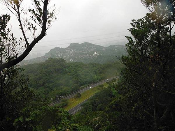 福州山公園.中埔山 092