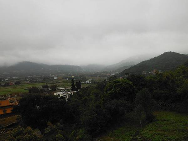 中國麗緻飯店賞櫻.金包里公學校三界壇分校御大禮記念樹.金山中山公園賞櫻.三重橋鑛務課194基石 026