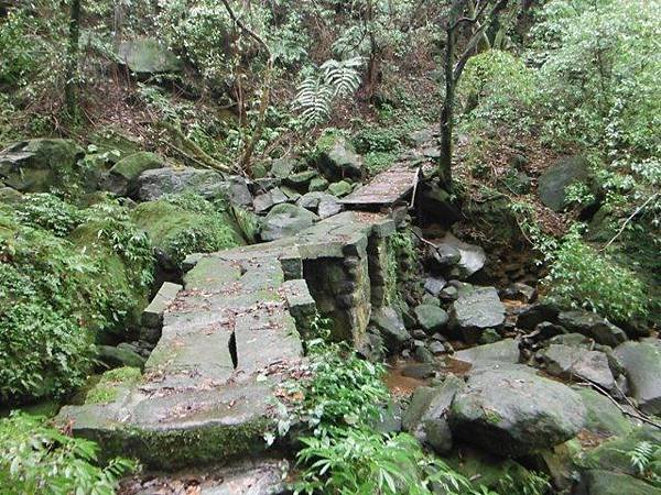 中國麗緻飯店賞櫻.金包里公學校三界壇分校御大禮記念樹.金山中山公園賞櫻.三重橋鑛務課194基石 119