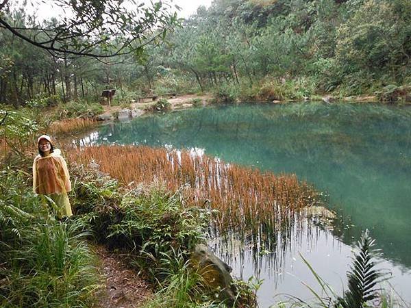 如意湖.金明山.柯子林山 081