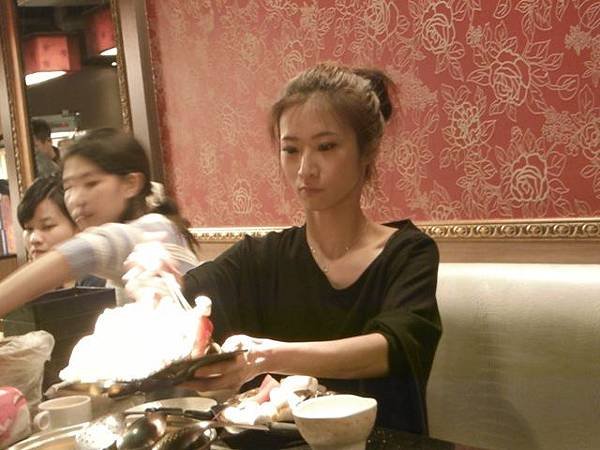 馬辣忠孝店 (37)