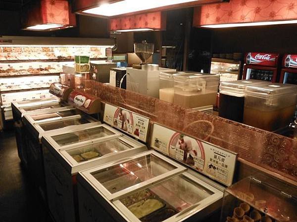馬辣忠孝店 (51)