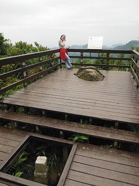 甘露寺登天上山.補置龍山寺大士香田捐勒名碑記(乙) 040