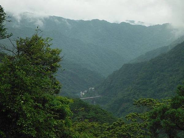寶藏寺佛祖香燈碑記.內洞林道登大刀山 052