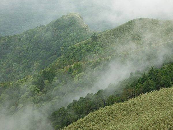 山之家.小觀音山西峰 096