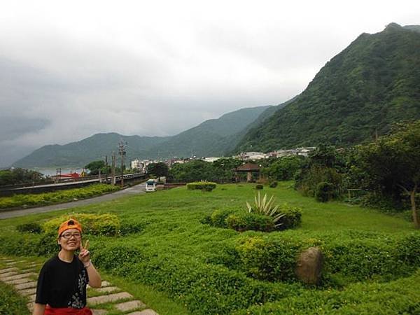 草嶺古道.519基石.鑛務課440基石.桃源谷.草嶺山.灣坑頭山.蕃薯寮山 228