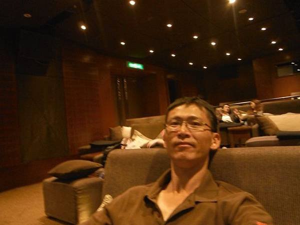 大千電影院看哥吉拉 013.JPG