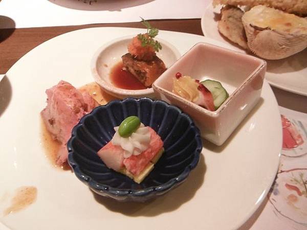欣葉日式料理中山店 035.JPG