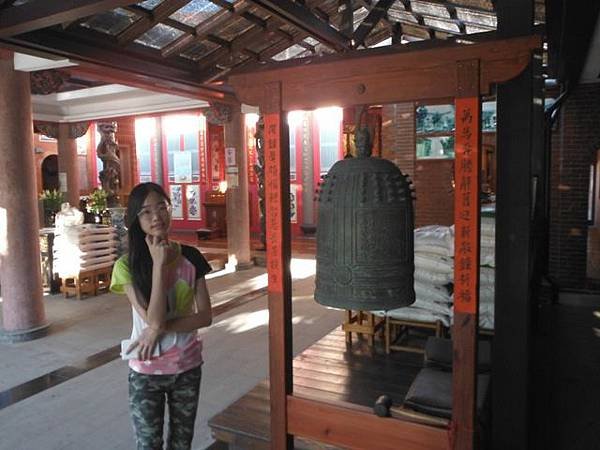 東和禪寺 020