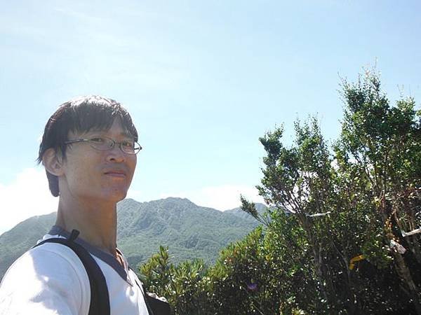 拉卡山.東滿步道 079