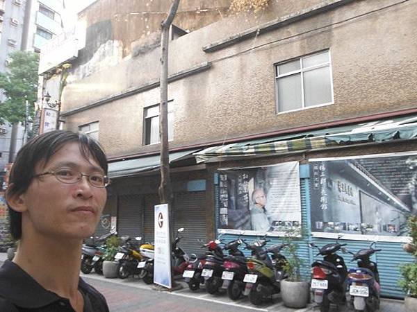 永和博愛藝術街 042.JPG