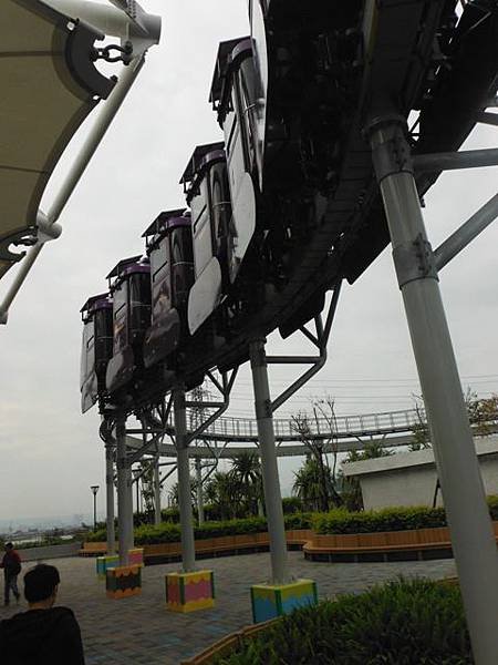 台北市立兒童新樂園 170