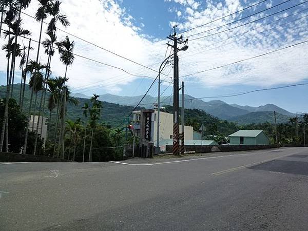 2015機車環島 869.JPG
