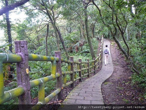 大墓公.承天禪寺.火焰山 090.JPG