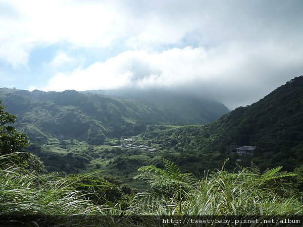 冷水坑公共溫泉.七股山登山口.牛奶湖 036.JPG