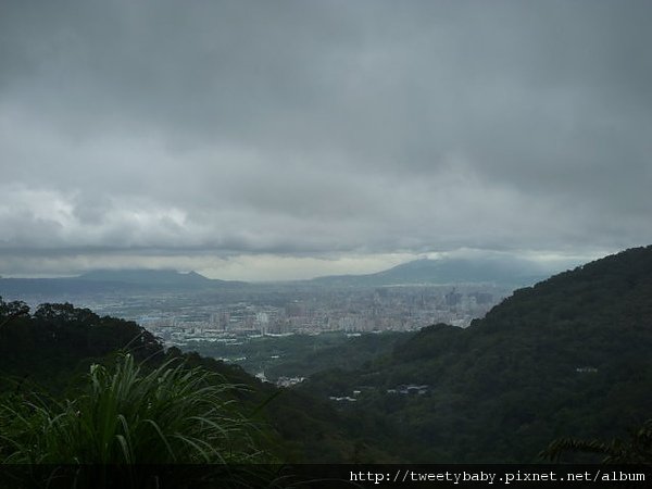 大墓公.承天禪寺.火焰山 123.JPG