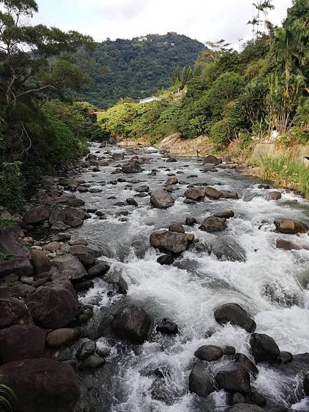 2019.12.08燕溪古道. 市96 (9).jpg