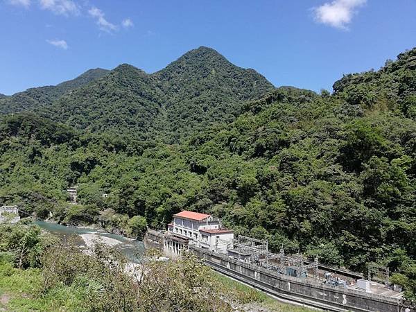 2019.09.11烏來黑橋 (52).jpg