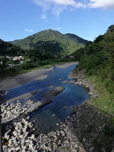 2019.09.11烏來黑橋 (15).jpg