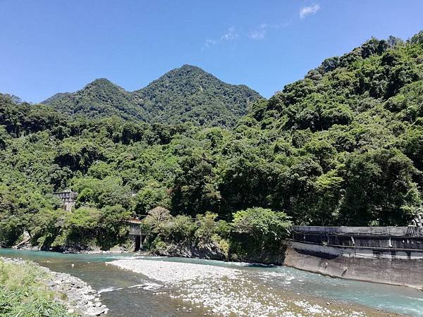 2019.09.11烏來黑橋 (30).jpg