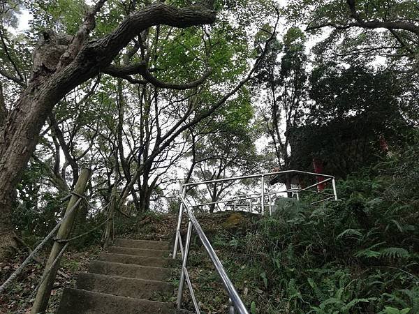 鶯歌碧龍宮3D地景.龜公山.牛灶坑山 (36).jpg