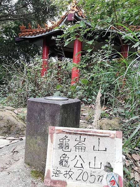 鶯歌碧龍宮3D地景.龜公山.牛灶坑山 (11).jpg