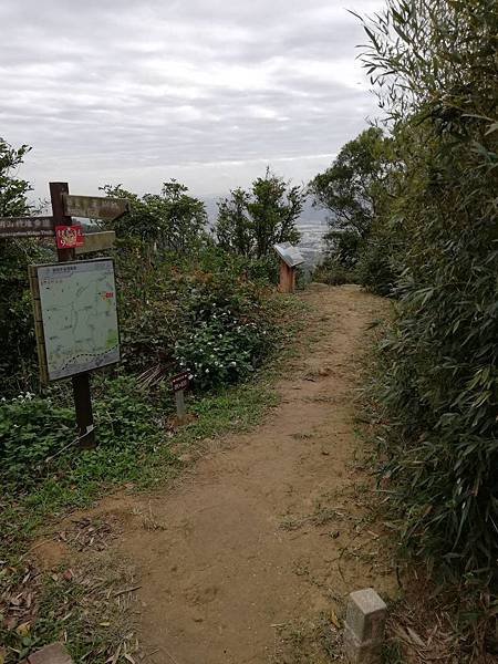 鶯歌碧龍宮3D地景.龜公山.牛灶坑山 (27).jpg