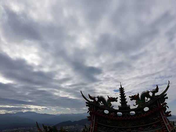 鶯歌碧龍宮3D地景.龜公山.牛灶坑山 (8).jpg