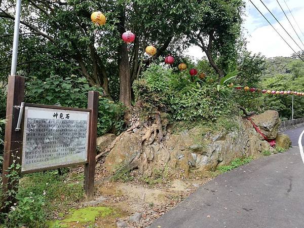 鶯歌碧龍宮3D地景.龜公山.牛灶坑山 (32).jpg