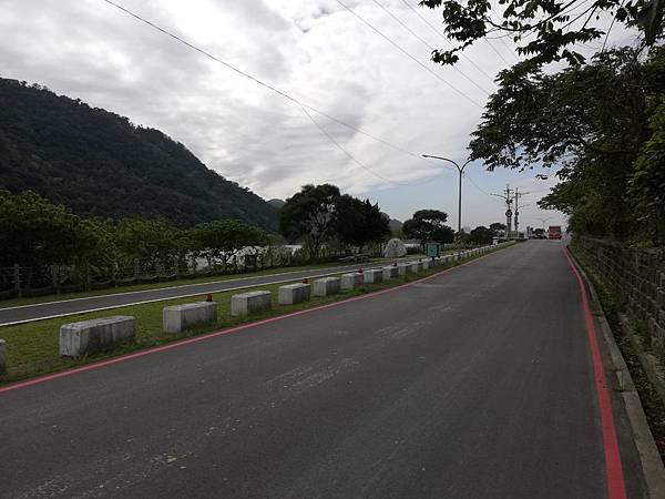 鶯歌碧龍宮3D地景.龜公山.牛灶坑山 (12).jpg