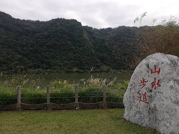 鶯歌碧龍宮3D地景.龜公山.牛灶坑山 (24).jpg