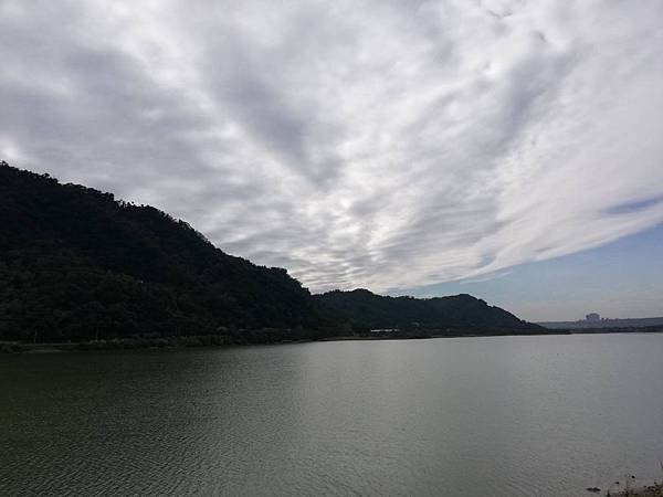 鶯歌碧龍宮3D地景.龜公山.牛灶坑山 (25).jpg