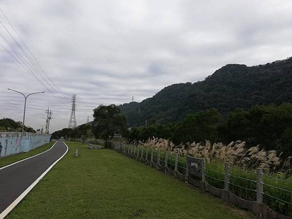 鶯歌碧龍宮3D地景.龜公山.牛灶坑山 (34).jpg