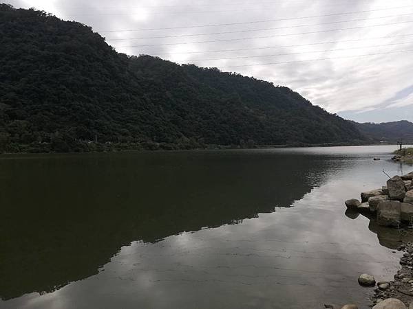 鶯歌碧龍宮3D地景.龜公山.牛灶坑山 (22).jpg