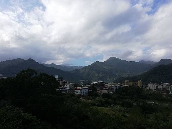 2019.12.14大桶山.烏來山 (105).jpg