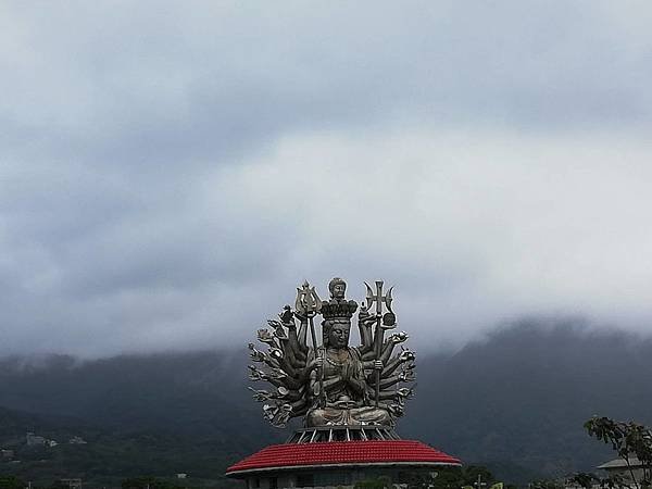 千手觀音 (12).jpg