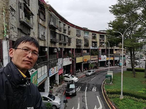華江社區 (54).jpg