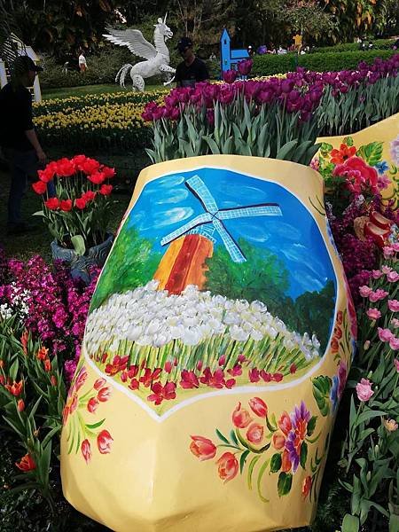 2020士林官邸鬱金香展 (10).jpg