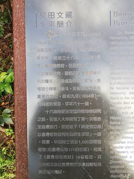 1583501024403.jpg